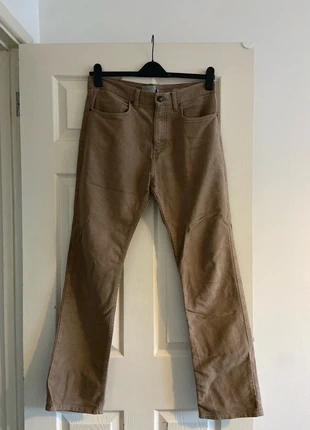 M&S chino’s, brand: Marks & Spencer, condition: Good, size: W32, £4.00, £4.90 includes Buyer Protection