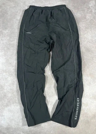 Jogging umbro brodé, merk: Vintage Dressing, staat: Heel goed, maat: S, € 9,99, € 11,19 inclusief Kopersbescherming Pro