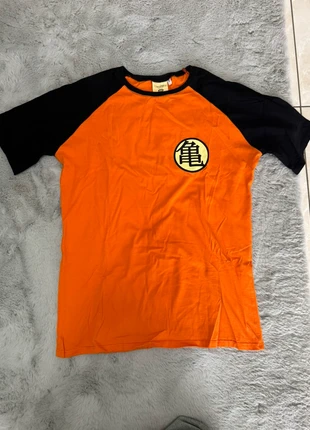 T-shirt Dragon Ball Z, brand: ABYStyle, condition: Very good, size: S, €5.00, €5.95 includes Buyer Protection
