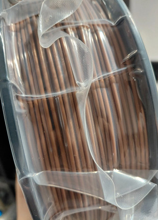 3d filament 1.75 PLA 1kg, brand: geeetech, condition: New with tags, £10.50, £11.73 includes Buyer Protection