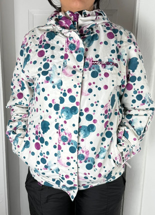 Veste de ski femme / Billabong / taille S, marca: Billabong, estado: Muito bom, tamanho: S / 36 / 8, €75.00, €79.45 inclui Proteção do Comprador Pro