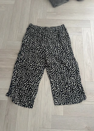 Peacocks Culottes, brand: Peacocks, condition: Very good, size: XXL / 44 / 16, €2.00, €2.80 includes Buyer Protection