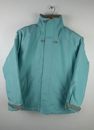 -tribord- impermeable coupe vent parka femme taille s, marque: Tribord, état: Très bon état, taille: S / 36 / 8, 16,00 €, 17,50 € Protection acheteurs (Pro) incluse