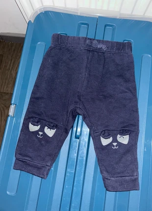 Pantalon 9 mois, marke: Pat et Ripaton, zustand: Sehr gut, größe: 6-9 Monate / 68, 2,00 €, 2,80 € inklusive Vinted-Käuferschutz