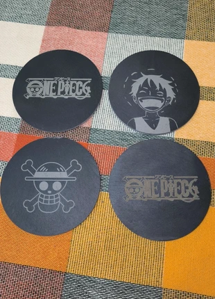 Gadget One piece, marke: OnePiece, zustand: Neu, 3,00 €, 3,85 € inklusive Vinted-Käuferschutz