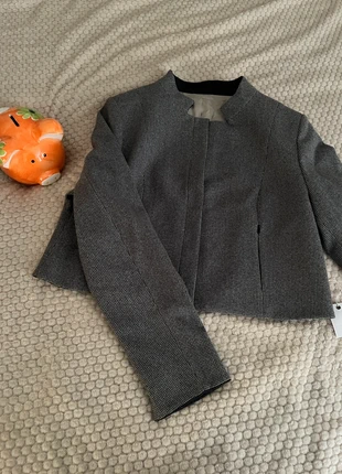 Damen jacke, marke: Sonstiges, zustand: Neu, mit Etikett, größe: XL / 42 / 14, 35,00 €, 37,45 € inklusive Vinted-Käuferschutz