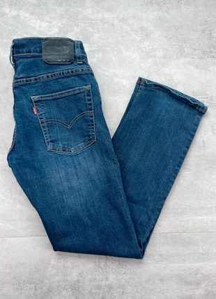 jean Levi’s 511 slim W28 L28 taille 38 homme men vintage, brand: Levi's, condition: Very good, size: M / 38 / 10, €16.50, €18.03 includes Buyer Protection Pro