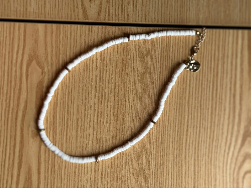 Bijoux d’été - photo numéro 4