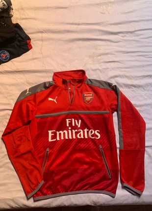 3 pull pour travailler, état: Satisfaisant, taille: S, 1,50 €, 2,28 € Protection acheteurs incluse