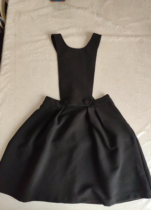 elegant dress, brand: Vintage Dressing, condizioni: Ottime, taglia: M / IT 42 / EU 38, €19.00, €20.65 include la Protezione acquisti