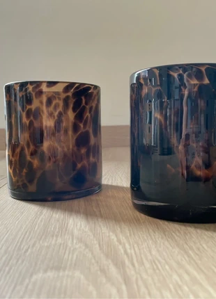 Vases, état: Très bon état, 6,00 €, 7,00 € Protection acheteurs incluse