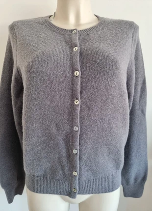 Avec elan vest Mo cardigan vest S, marca: avec elan, estado: Novo com etiquetas, tamanho: S / 36 / 8, €35.00, €37.45 inclui Proteção do Comprador Pro