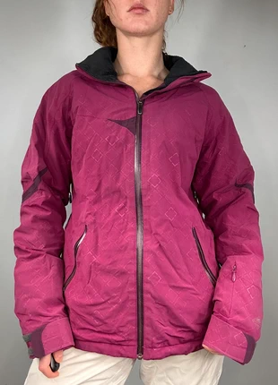 Columbia sportswear company, merk: Columbia, staat: Heel goed, maat: L / 40 / 12, € 8,00, € 9,10 inclusief Kopersbescherming Pro