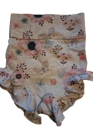 Tapa-fraldas 3-6 meses Noox, merk: Noox, staat: Heel goed, maat: 3-6 maanden / 62 cm, € 2,50, € 3,33 inclusief Kopersbescherming