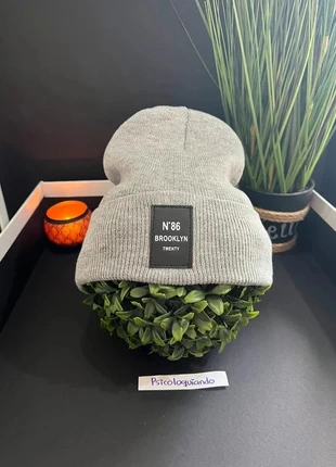 Gorro de Invierno Unisex, marque: Local, état: Neuf sans étiquette, taille: Taille unique, 7,00 €, 8,05 € Protection acheteurs incluse