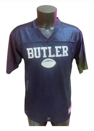 Jersey Augusta Sportswear - Butler Temple University - Taille M, marque: Augusta Sportswear, état: Très bon état, taille: M, 25,00 €, 26,95 € Protection acheteurs (Pro) incluse