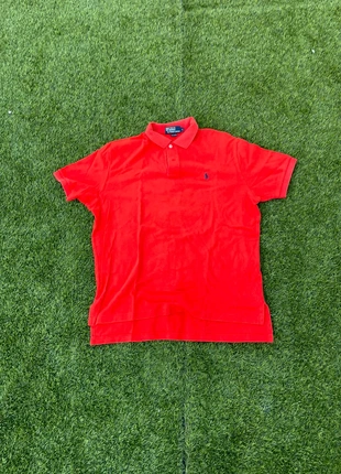 Polo Ralph Lauren, merk: Ralph Lauren, staat: Heel goed, maat: L, € 12,99, € 14,34 inclusief Kopersbescherming