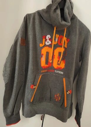 Pull Jn Joy, marque: JN-Joy, état: Très bon état, taille: M, 15,00 €, 16,45 € Protection acheteurs incluse