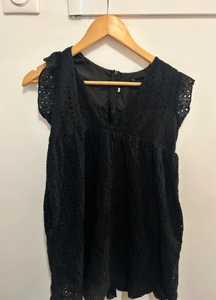 Robe 👗, marca: Boutique Italiana, estado: Muito bom, tamanho: XS / 34 / 6, €5.00, €5.95 inclui Proteção do Comprador