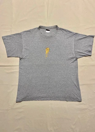 💫vintage 2000’s 00’s Y2K Nike basketball hiphop trendy style tshirt💫(SA27), marque: Nike, état: Bon état, taille: L, 3,99 €, 4,89 € Protection acheteurs (Pro) incluse