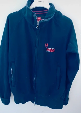 Felpa da uomo Taglia S blu scuro Payper, marque: Payper, état: Très bon état, taille: S, 6,50 €, 7,53 € Protection acheteurs incluse