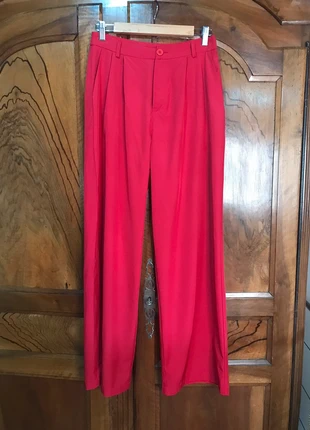 Pantalon Shein °, marca: Shein, estado: Muy bueno, tamaño: M / 38 / 10, 6,00 €, 7,00 € Protección al comprador incluida