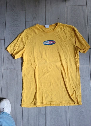 T shirt, marque: Tommy Jeans, état: Très bon état, taille: XL, 6,00 €, 7,00 € Protection acheteurs incluse