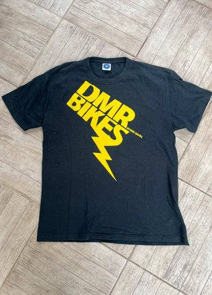 T-shirt Dartmoor bikes, marke: Dartmoor bikes, zustand: Gut, größe: L, 2,00 €, 2,80 € inklusive Vinted-Käuferschutz