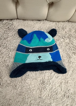 Bonnet enfants garçon taille 51 cm, brand: Catimini, condition: Very good, size: 2-3 years, 51 cm, €3.00, €3.85 includes Buyer Protection