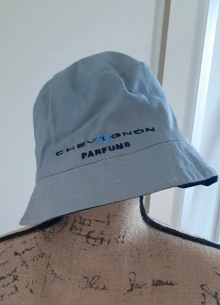 Bob Chevignon, brand: Chevignon, condition: New without tags, size: One size, €10.00, €11.20 includes Buyer Protection