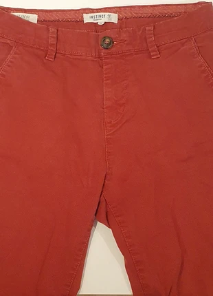 Jean slim homme Bonobo W36/L26, marque: Bonobo, état: Très bon état, taille: W36 | FR 46, 12,00 €, 13,30 € Protection acheteurs incluse