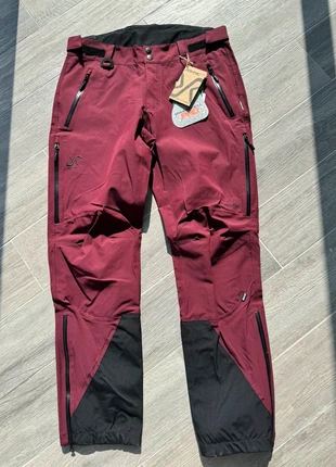 Pantalon de ski, randonnée de la marque revolution race, brand: RevolutionRace, condition: New with tags, size: M / 38 / 10, €95.00, €100.45 includes Buyer Protection