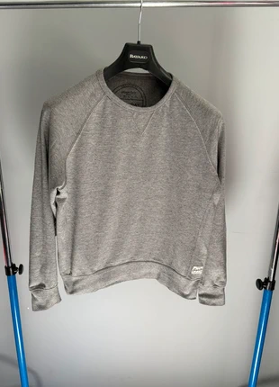 Sweat-shirt Mango Homme Taille M, marke: Mango, zustand: Gut, größe: M, 2,00 €, 2,80 € inklusive Vinted-Käuferschutz