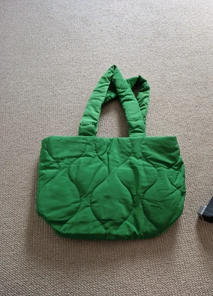 Sac vert neuf, marque: My Jewellery, état: Neuf avec étiquette, 5,00 €, 5,95 € Protection acheteurs incluse