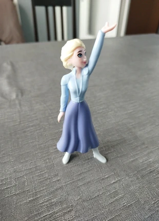 Figurine, condition: Very good, size: One size, €1.50, €2.28 includes Buyer Protection