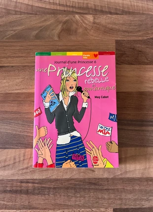 Livre, condition: Very good, €1.00, €1.75 includes Buyer Protection