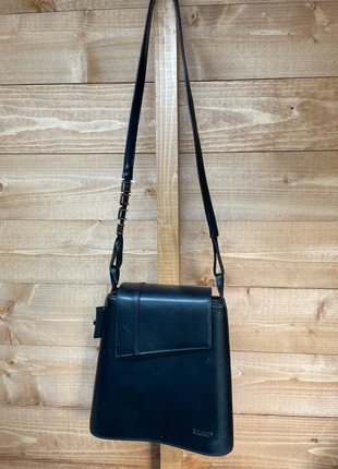 Bulaggi side bag, brand: Bulaggi, condition: Good, £8.00, £9.10 includes Buyer Protection Pro