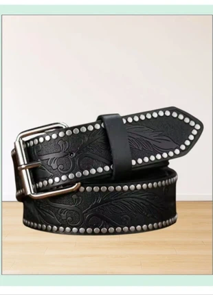 Ceinture fashion, état: Très bon état, taille: Ajustable, 13,00 €, 14,35 € Protection acheteurs (Pro) incluse