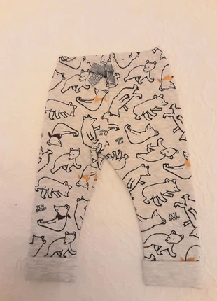 Pantalon bébé garçon 12mois 74cm neuf Petit bateau, marque: Petit Bateau, état: Neuf sans étiquette, taille: 9-12 mois / 74 cm, 8,00 €, 9,10 € Protection acheteurs incluse