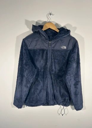 Polaire the north face Denali moumoute violette, marque: The North Face, état: Très bon état, taille: L / 40 / 12, 39,00 €, 41,65 € Protection acheteurs (Pro) incluse