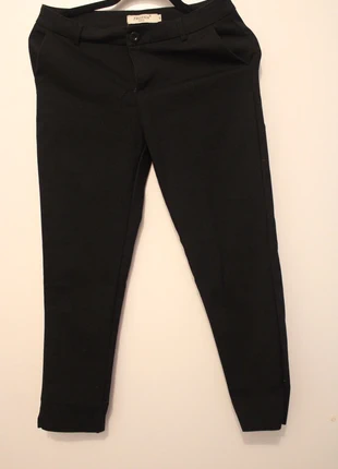 Pantalon, marke: Freesia, zustand: Sehr gut, größe: S / 36 / 8, 5,00 €, 5,95 € inklusive Vinted-Käuferschutz