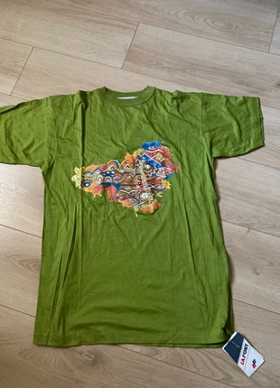 La Font vintage ‘90 T-shirt, marque: Lafont, état: Neuf avec étiquette, taille: L, 12,00 €, 13,30 € Protection acheteurs incluse