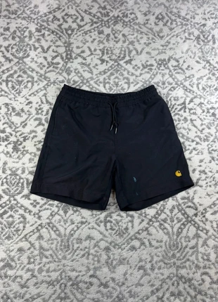 Maillot de bain Carhartt - Taille XS, merk: Carhartt, staat: Goed, maat: XS, € 15,00, € 16,45 inclusief Kopersbescherming Pro