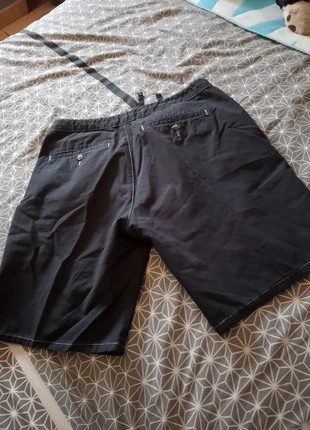 1 berrmudanoir, brand: Kiabi, condition: Good, size: L, €5.00, €5.95 includes Buyer Protection