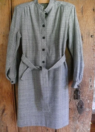 👗 Robe thermolactyl chaude – confort & style hivernal, marque: Thermolactyl, état: Très bon état, taille: XL / 42 / 14, 5,00 €, 5,95 € Protection acheteurs incluse