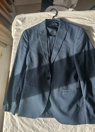 Costume H&M taille S, marca: H&M, estado: Novo sem etiquetas, tamanho: S, €20.00, €21.70 inclui Proteção do Comprador