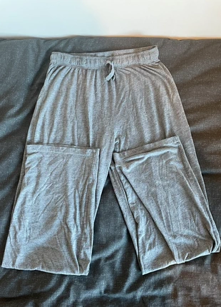 F&F Relaxed Fit Pants, brand: F&F, condition: Very good, size: M, £1.49, £2.26 includes Buyer Protection