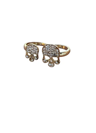 Bague, brand: Shein, condition: Good, size: 17.7 mm Ø, €2.00, €2.80 includes Buyer Protection