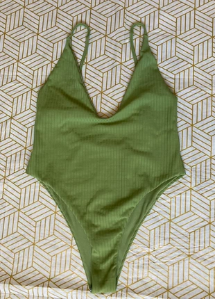 Maillot de bain neuf, brand: Mon Petit Bikini, condition: New without tags, size: S / 36 / 8, €4.00, €4.90 includes Buyer Protection