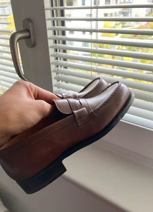 Mokassins JM Weston 180, marke: J.M. Weston, zustand: Sehr gut, größe: 36, 250,00 €, 262,70 € inklusive Vinted-Käuferschutz